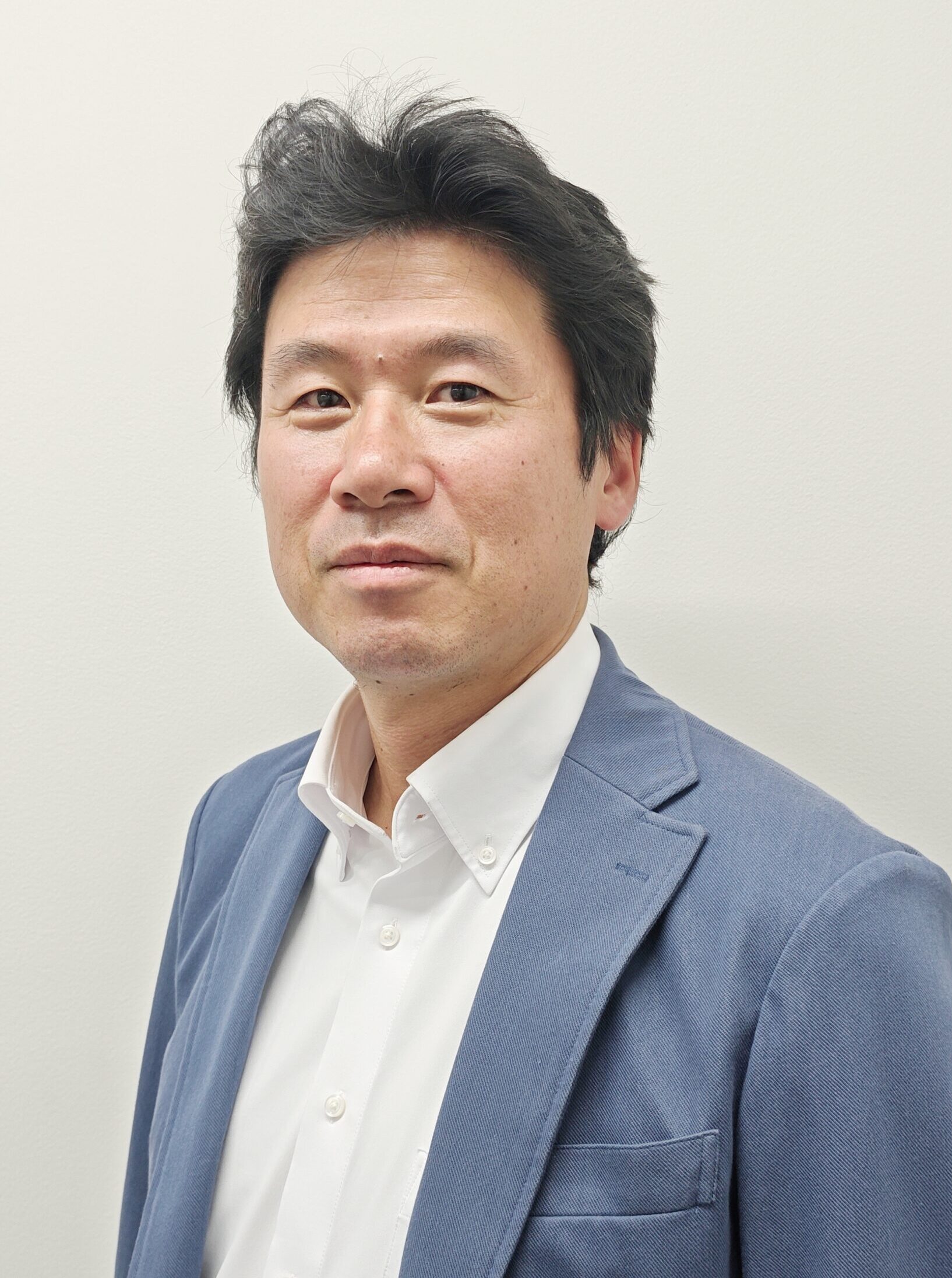 戦略論大系 9 佐藤鎌太郎 佐藤 太郎 - 土地家屋調査士法人中央ライズアクロス