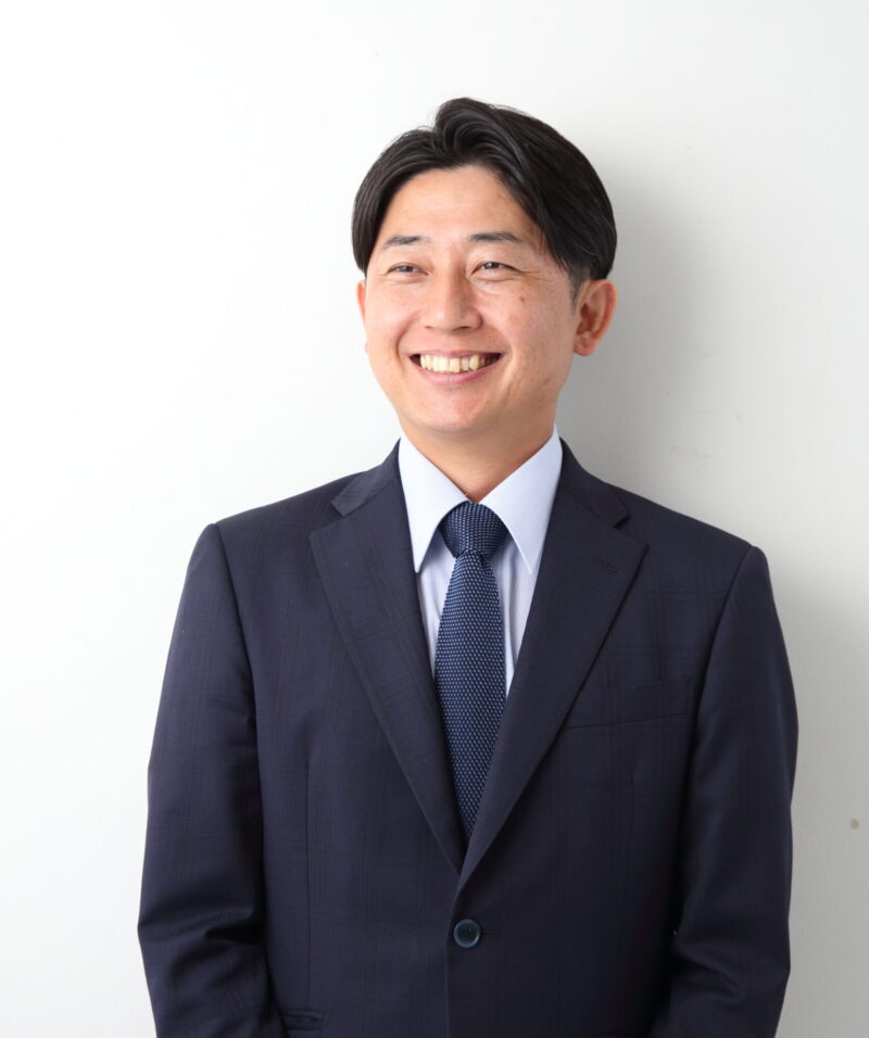 山本 賢治